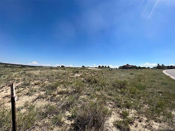 3rd image of 10000 Sara Gulch Circle LOT 1