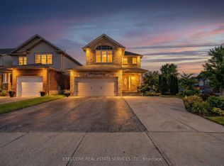 224 Fleming Rd E, Guelph, ON N1E 0K7