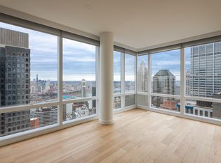 19 Dutch St APT 48I, New York, NY 10038