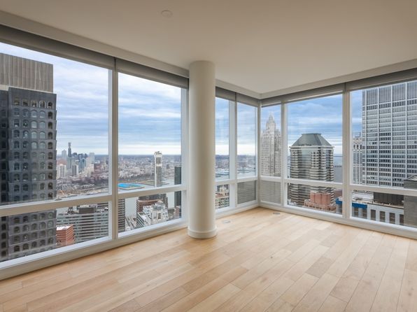 19 Dutch St APT 48I