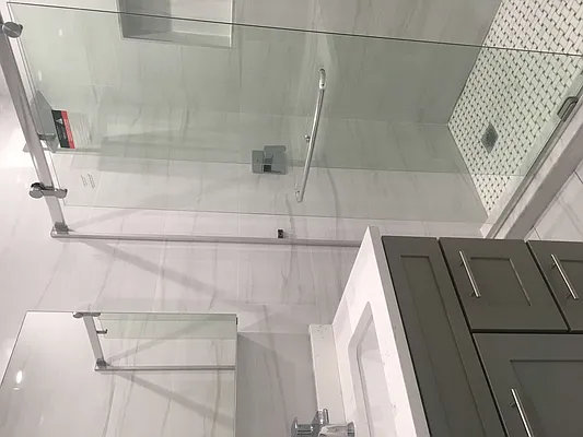 Rented by Urban Real Estate Property Group Inc | media 27