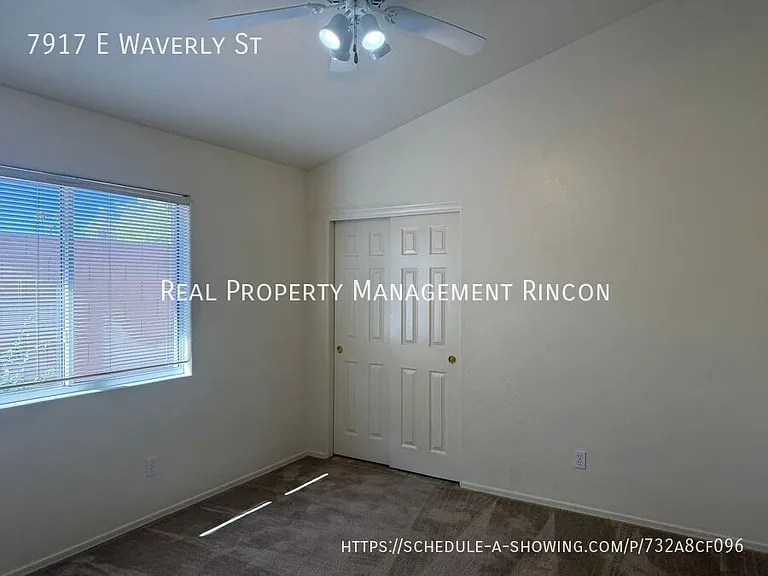 7917 E Waverly St — Photo 11