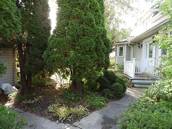 2nd image of 77 4th St W