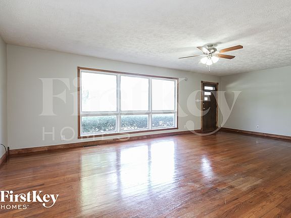 4th image of 6605 W 14th St