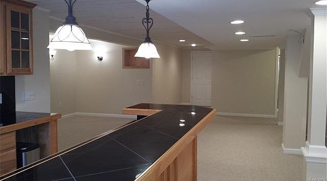 2nd image of 1609 Delancy Cir