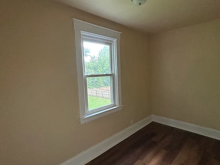 5211 Whetsel Ave — Photo 16