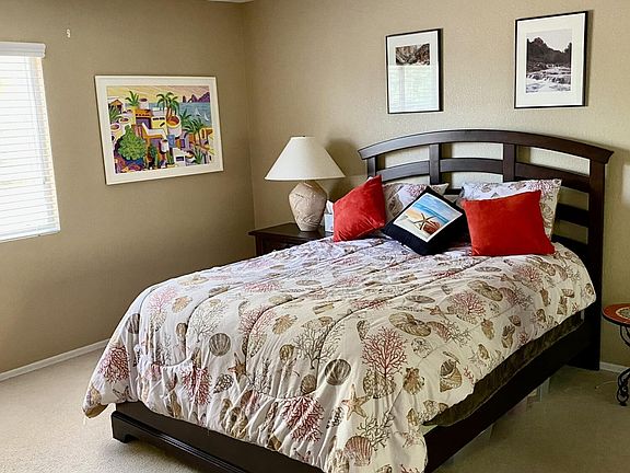 5th image of 7650 E Williams Dr Unit 1021