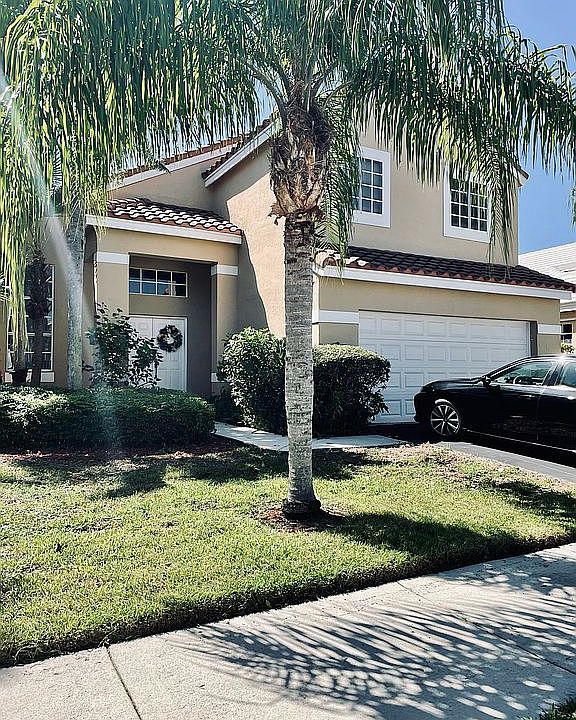 1st image of 434 Bermuda Springs Dr