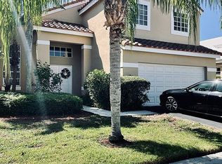 434 Bermuda Springs Dr, Weston, FL 33326