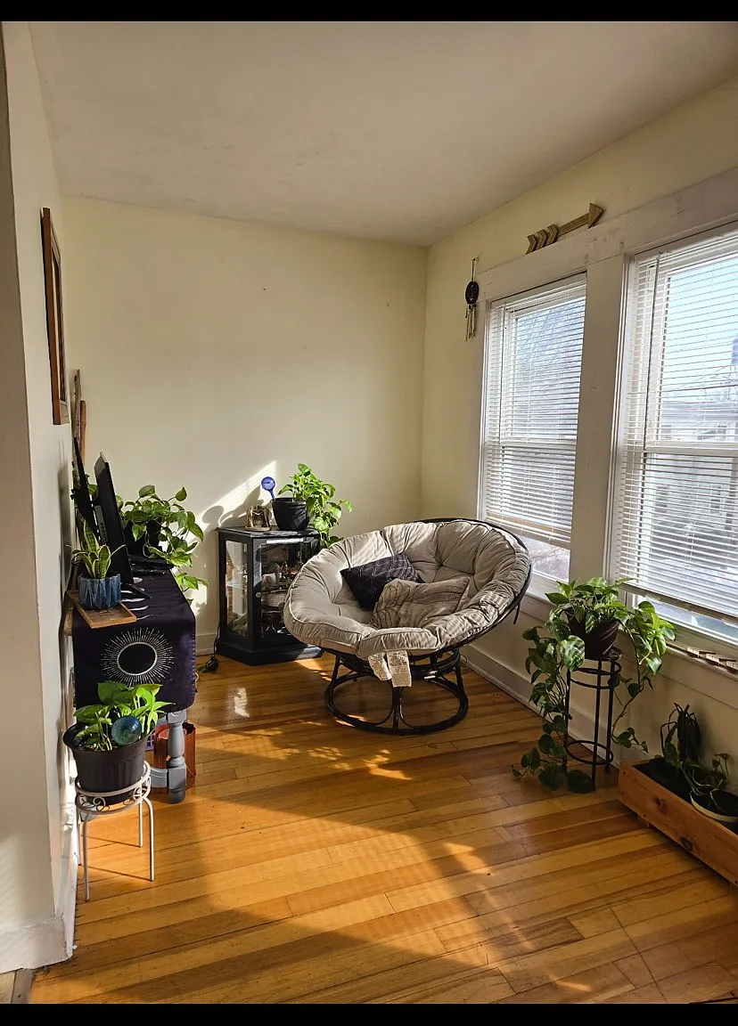 110 Palm St — Photo 4