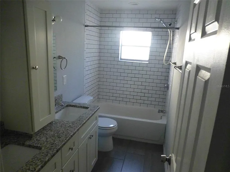 197 Highland Rd — Photo 29