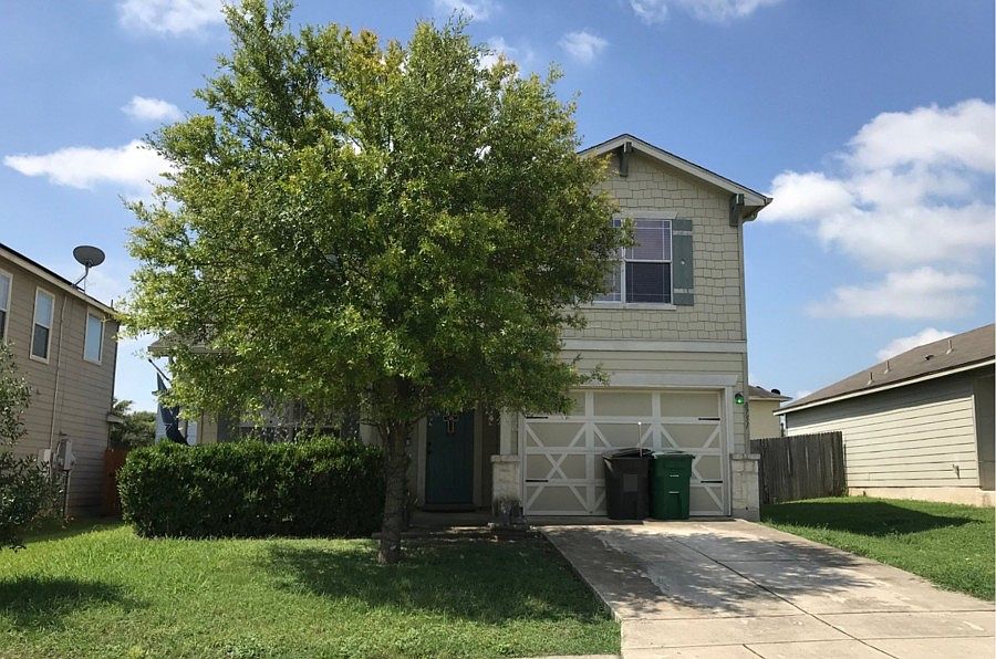 1st image of 8751 Sunview Park