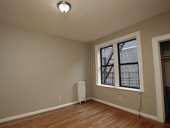 5th image of 277 Harrison Ave #804