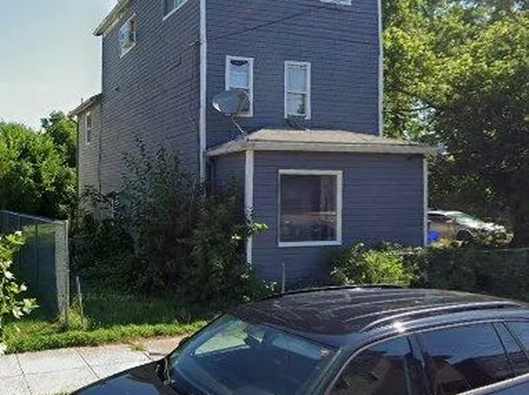 4418 Lee St NE, Washington, DC 20019