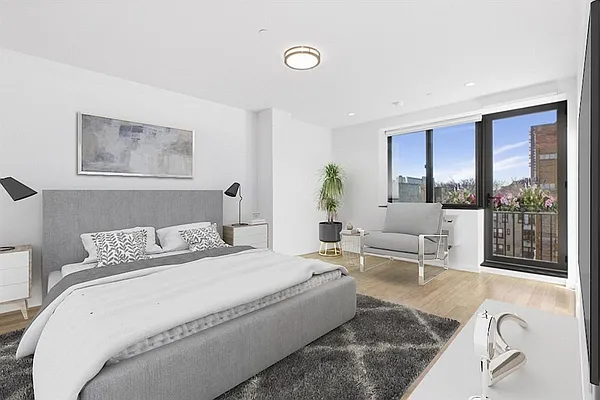 Rented by Corcoran | media 7