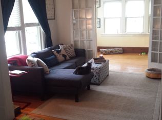 2525 Emerson Ave S APT 4, Minneapolis, MN 55405