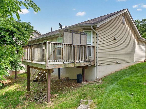 4th image of 763 Shadow Pine Dr