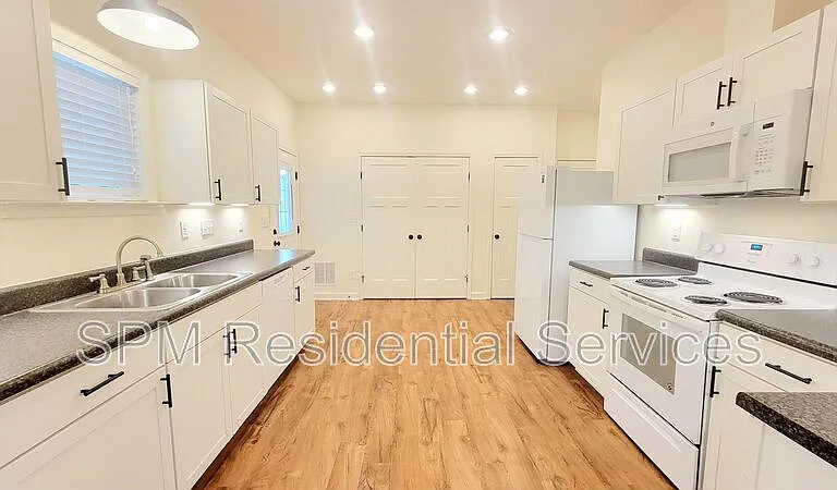 5047 Wrightsville Ave — Photo 5