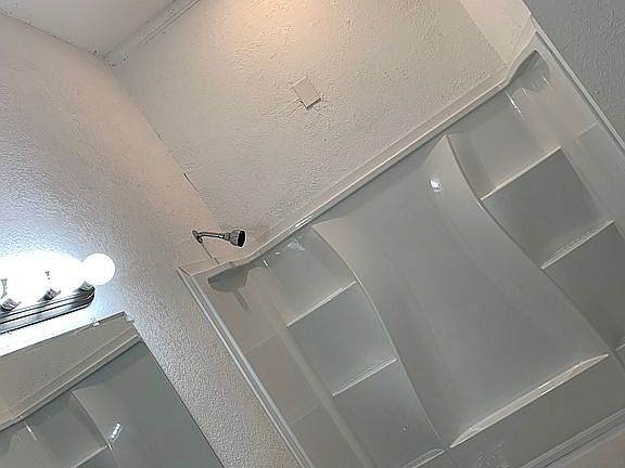 2nd image of 3742 Abington Ave S