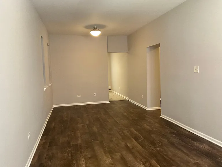 831 W Sunnyside Ave #103 — Photo 11
