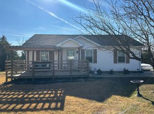 882 Pleasant Hill Rd, Franklin, KY 42134