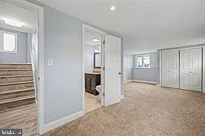 16 Malvern Rd — Photo 22