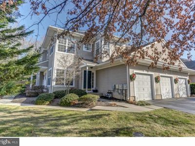 153 Stewarts Ct, Phoenixville, PA, 19460