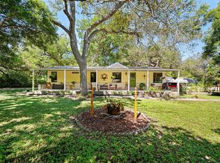 153 County Road 3190, Valley Mills, TX 76689