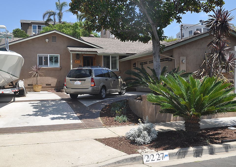 1st image of 2227 Penrose St