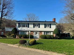 129 Roselawn Dr, Weirton, WV