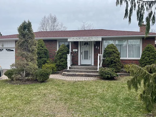 43 Seneca Ave #LOWER Photo 1