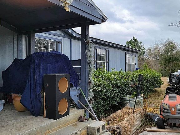 5th image of 3108 Cypress Trails Dr