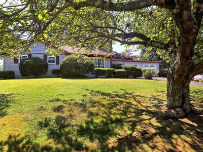 53 Edward Street, West Haven, CT, 06516