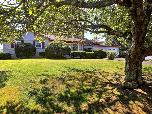 53 Edward Street, West Haven, CT 06516