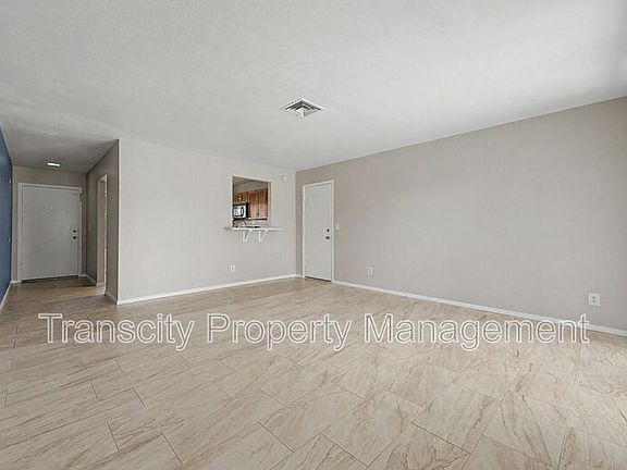 4th image of 6155 W Del Rio St