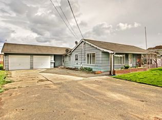 13305 Vickery Ave E, Tacoma, WA