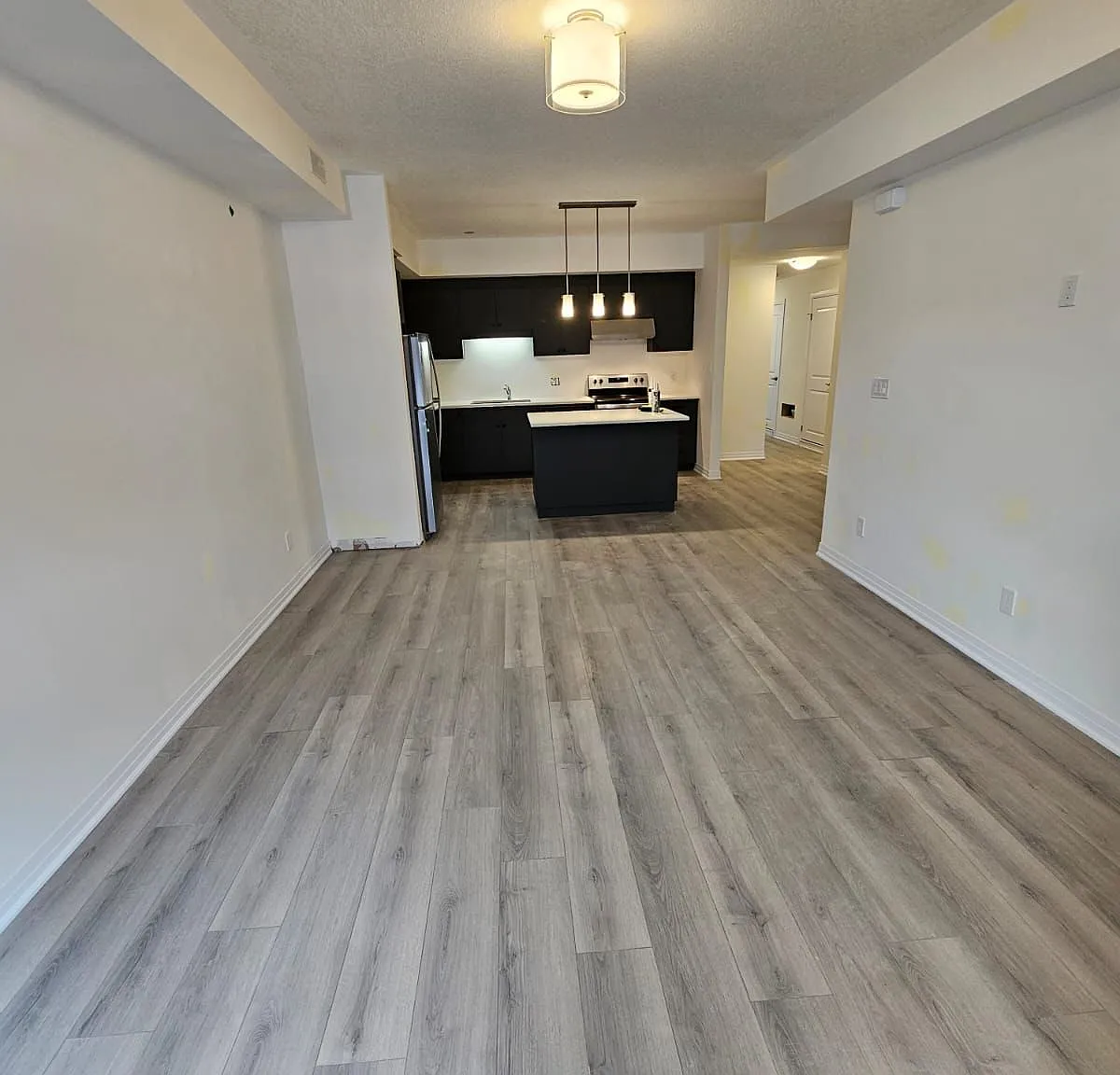 2 bed, $2,250 — Photo 2