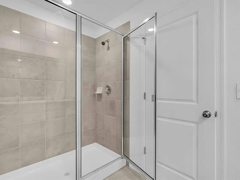 14322 Lilac Sky Ter — Photo 14