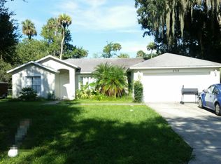 2713 Needle Palm Dr, Edgewater, FL 32141