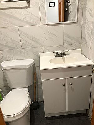 4th image of 863 Sterling Pl APT 1