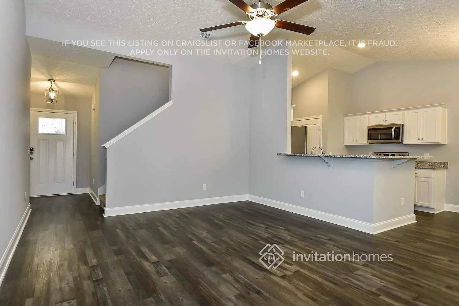 771 Cedar Ln Springfield, TN 37172 — Photo 3