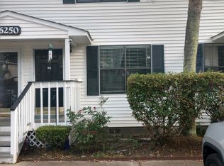 6250 Brandt St APT D, North Charleston, SC 29406