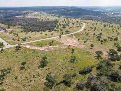 Lot 227 TBD Westridge Way, Big Creek Ranch, Kingsland, TX, 78639