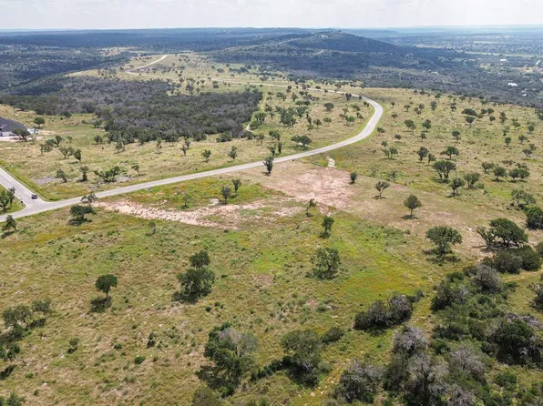 Lot 227 TBD Westridge Way, Big Creek Ranch, Kingsland, TX 78639