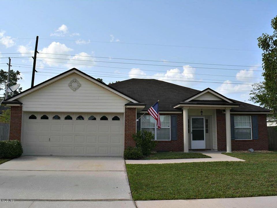 1st image of 1738 Dartmouth Dr