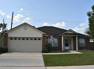 1738 Dartmouth Dr, Middleburg, FL 32068