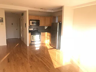 Rented by STAR CITIES INTERNATIONAL PROPERTY CORPORATION