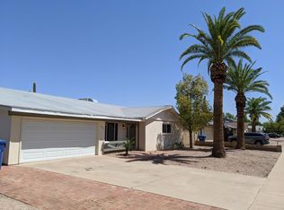 1866 E Aspen Dr, Tempe, AZ 85282