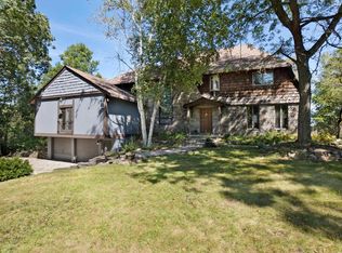 W5570 Plantation Rd, Elkhorn, WI 53121