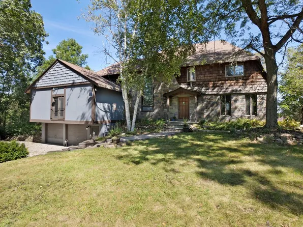 W5570 Plantation ROAD, Elkhorn, WI 53121